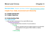 Civic Chap 4 Quick Note (2).pdf